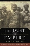 Dust Of Empire