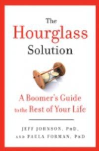 Hourglass Solution