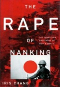 Rape Of Nanking