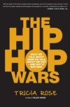 Hip Hop Wars