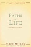 Paths of Life