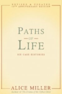 Paths of Life