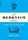Hedonism Handbook
