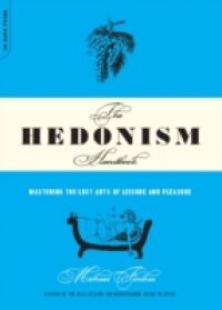 Hedonism Handbook