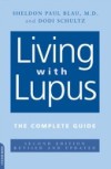 Living With Lupus