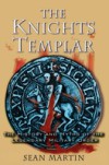Knights Templar