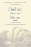 Shelter From The Storm