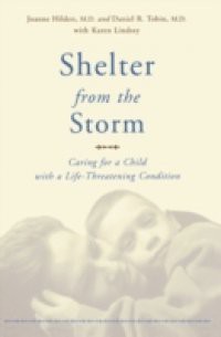 Shelter From The Storm