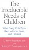 Irreducible Needs Of Children