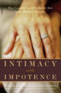 Intimacy With Impotence