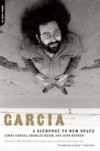 Garcia