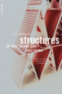 Structures