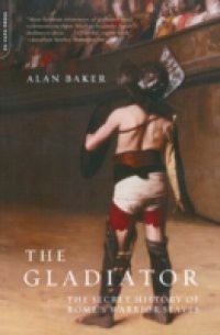 Gladiator