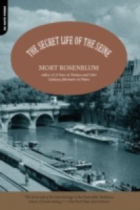 Secret Life of the Seine