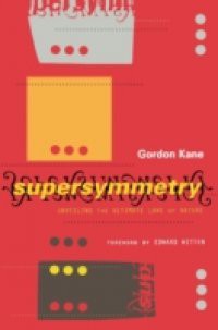 Supersymmetry