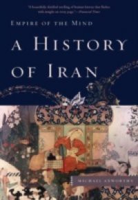 History of Iran