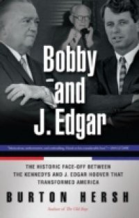 Bobby and J. Edgar Revised Edition