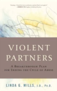 Violent Partners