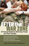 After the War Zone