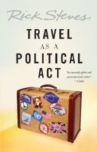 Travel as a Political Act