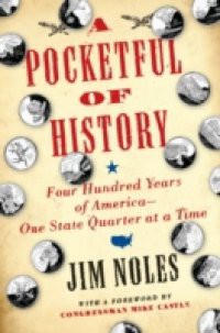 Pocketful of History