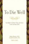To Die Well