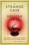 Strange Case of Hellish Nell