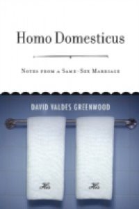 Homo Domesticus