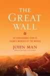 Great Wall