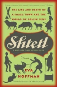 Shtetl