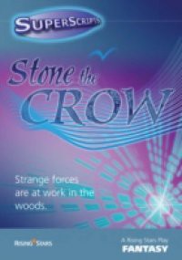 Stone the Crow