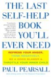 Last Self-Help Book You'll Ever Need