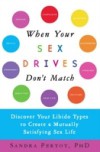 When Your Sex Drives Don't Match