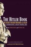 Hitler Book