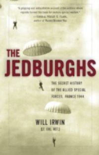 Jedburghs