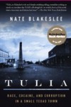 Tulia