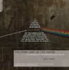 Dark Side of the Moon