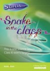 Snake in the Class