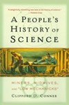 People's History of Science