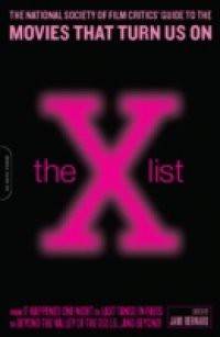 X List