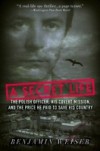 Secret Life