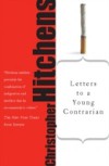 Letters to a Young Contrarian