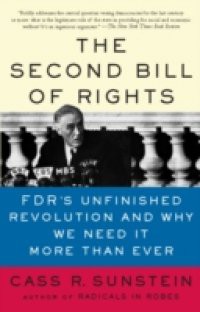 Second Bill of Rights