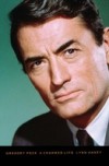 Gregory Peck