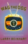 Wag the Dog