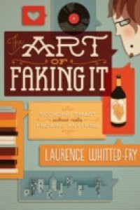 Art of Faking It