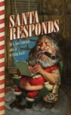 Santa Responds