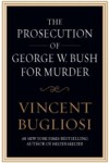 Prosecution of George W. Bush for Murder