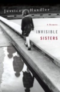 Invisible Sisters