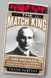 Match King